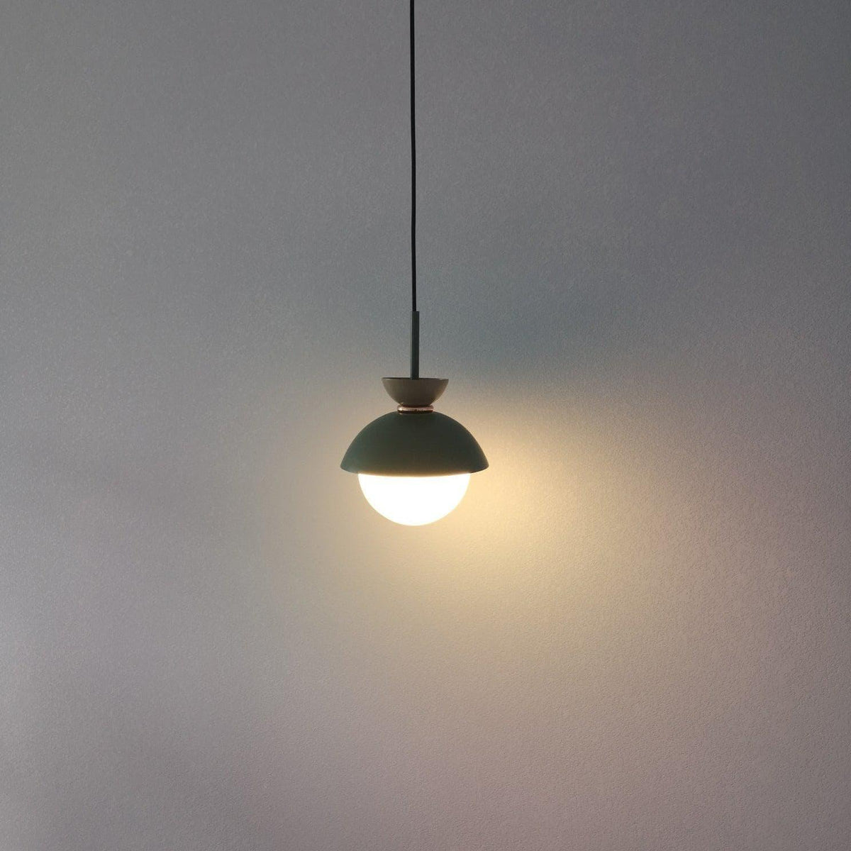 Metavaya Pendant light Savie Pendant Lamp Savie Pendant Lamps for Sale Online
