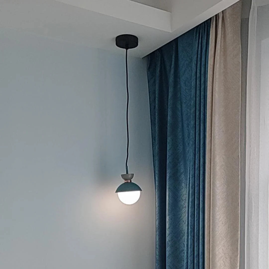 Metavaya Pendant light Savie Pendant Lamp Savie Pendant Lamps for Sale Online