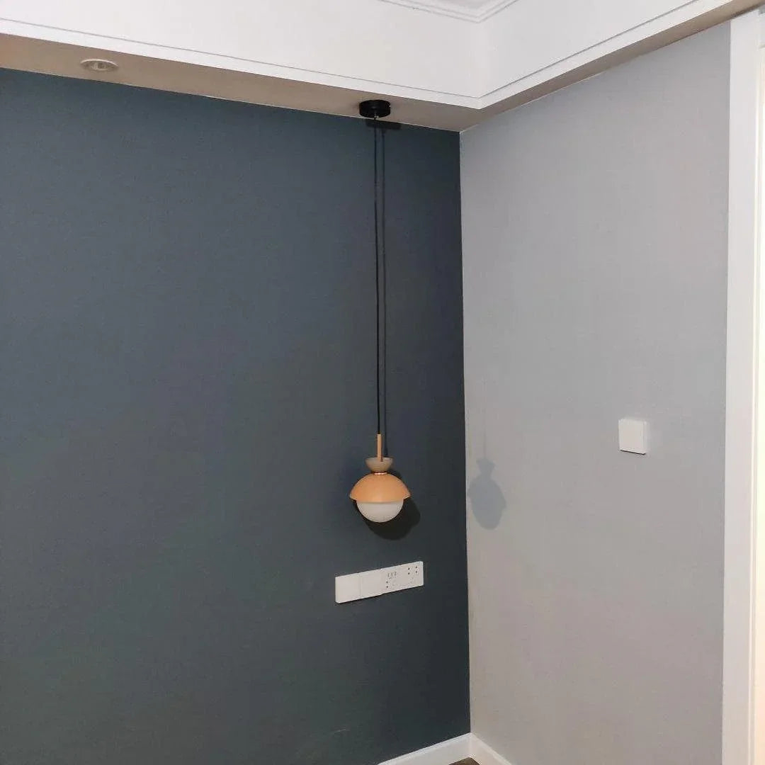 Metavaya Pendant light Savie Pendant Lamp Savie Pendant Lamps for Sale Online