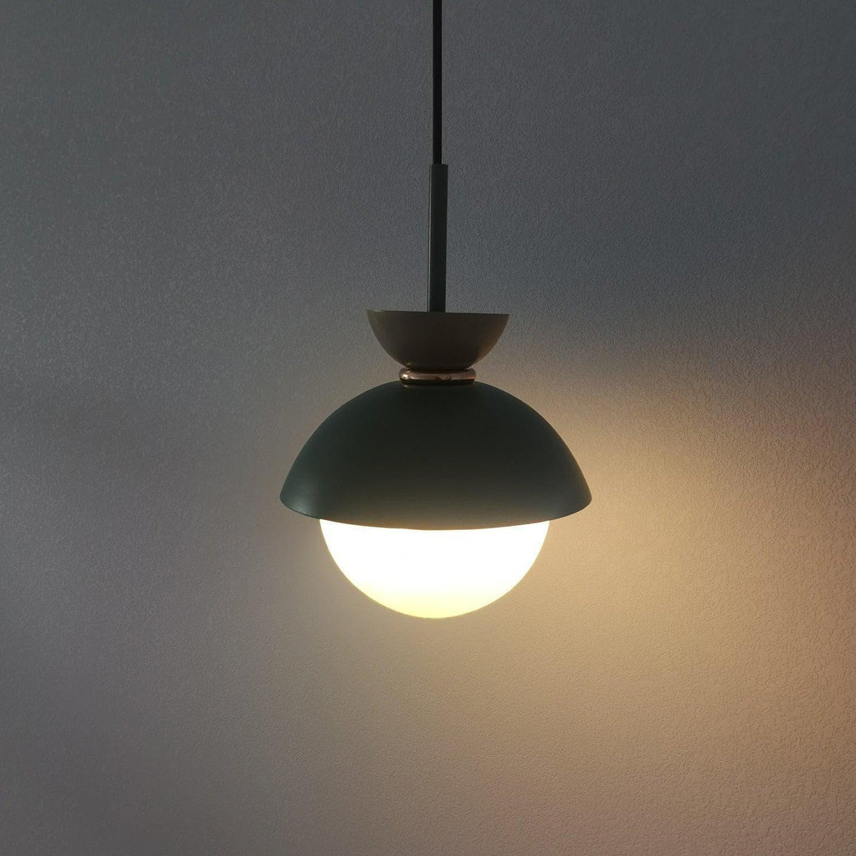 Metavaya Pendant light Savie Pendant Lamp Savie Pendant Lamps for Sale Online