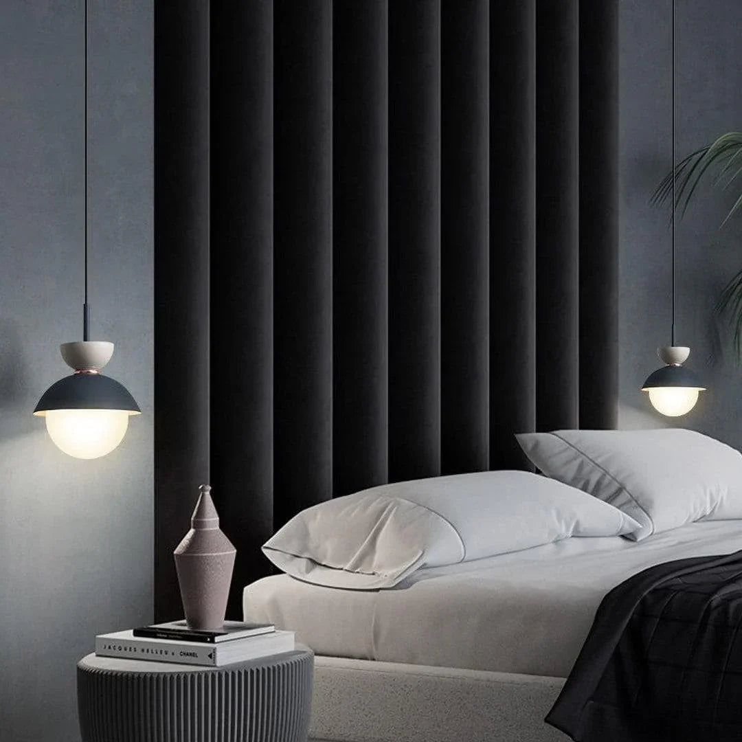 Metavaya Pendant light Savie Pendant Lamp Savie Pendant Lamps for Sale Online