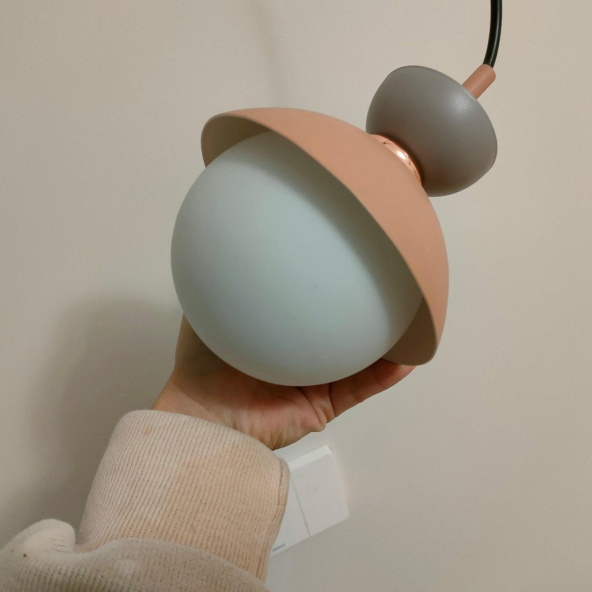 Metavaya Pendant light Savie Pendant Lamp Savie Pendant Lamps for Sale Online