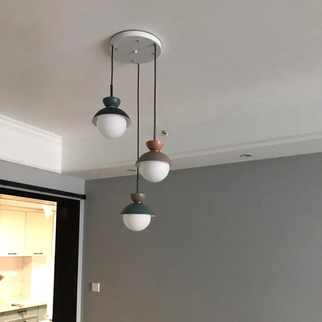 Metavaya Pendant light Savie Pendant Lamp Savie Pendant Lamps for Sale Online