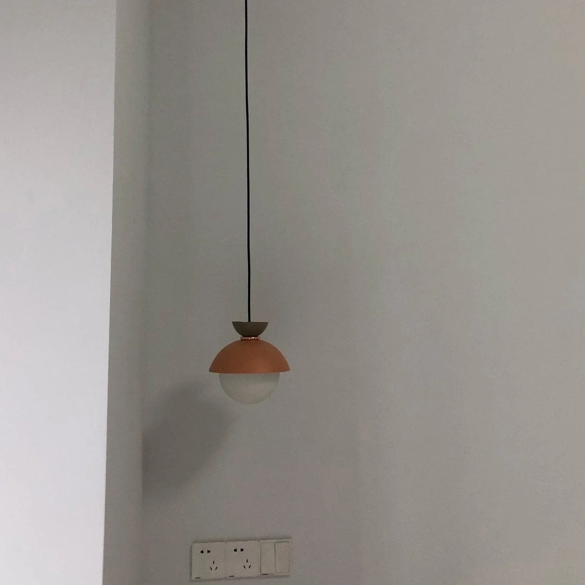 Metavaya Pendant light Savie Pendant Lamp Savie Pendant Lamps for Sale Online