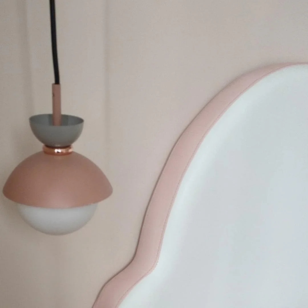 Metavaya Pendant light Savie Pendant Lamp Savie Pendant Lamps for Sale Online