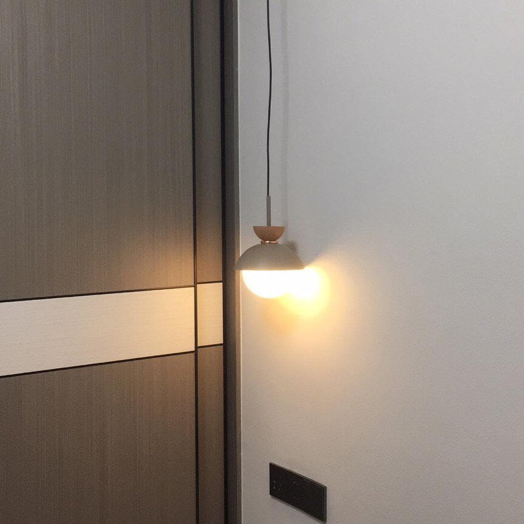 Metavaya Pendant light Savie Pendant Lamp Savie Pendant Lamps for Sale Online