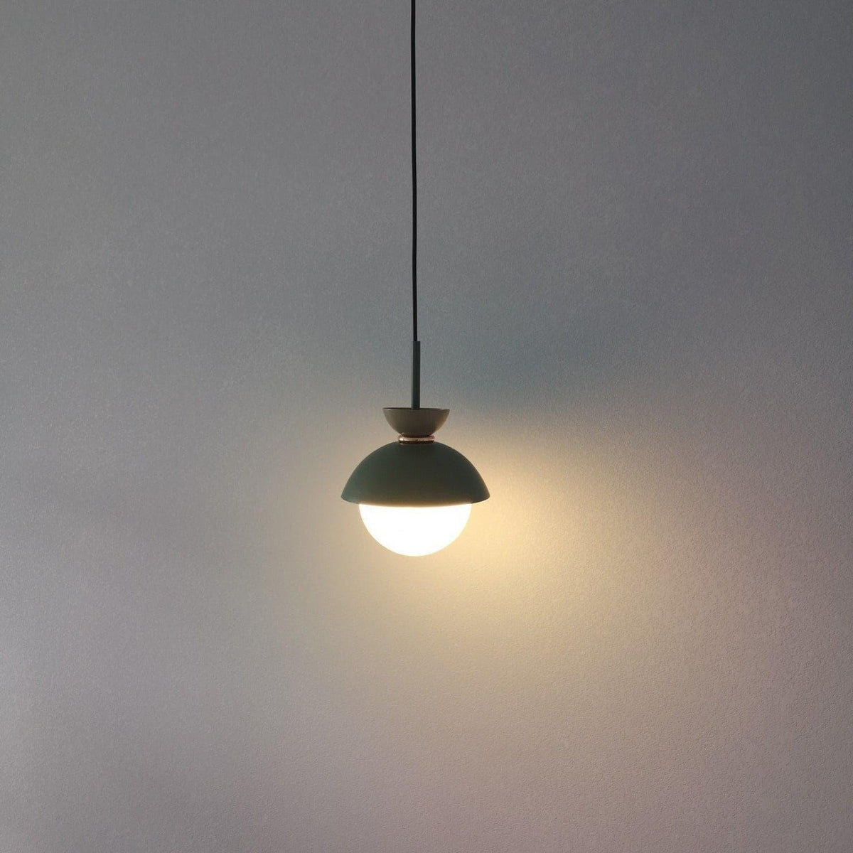 Metavaya Pendant light Savie Pendant Lamp Savie Pendant Lamps for Sale Online