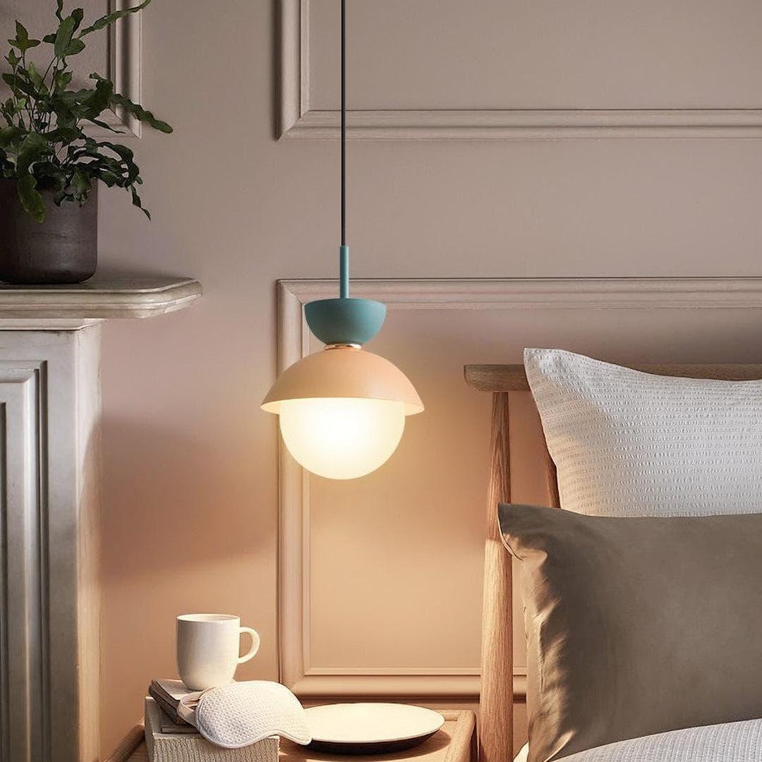 Metavaya Pendant light Savie Pendant Lamp Savie Pendant Lamps for Sale Online