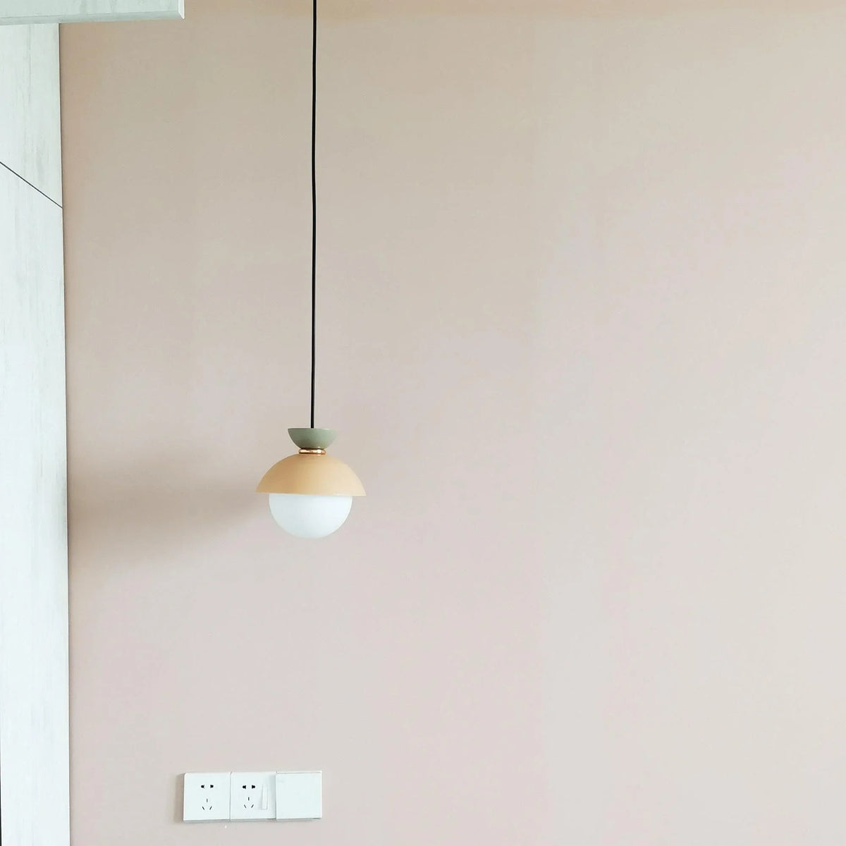 Metavaya Pendant light Savie Pendant Lamp Savie Pendant Lamps for Sale Online