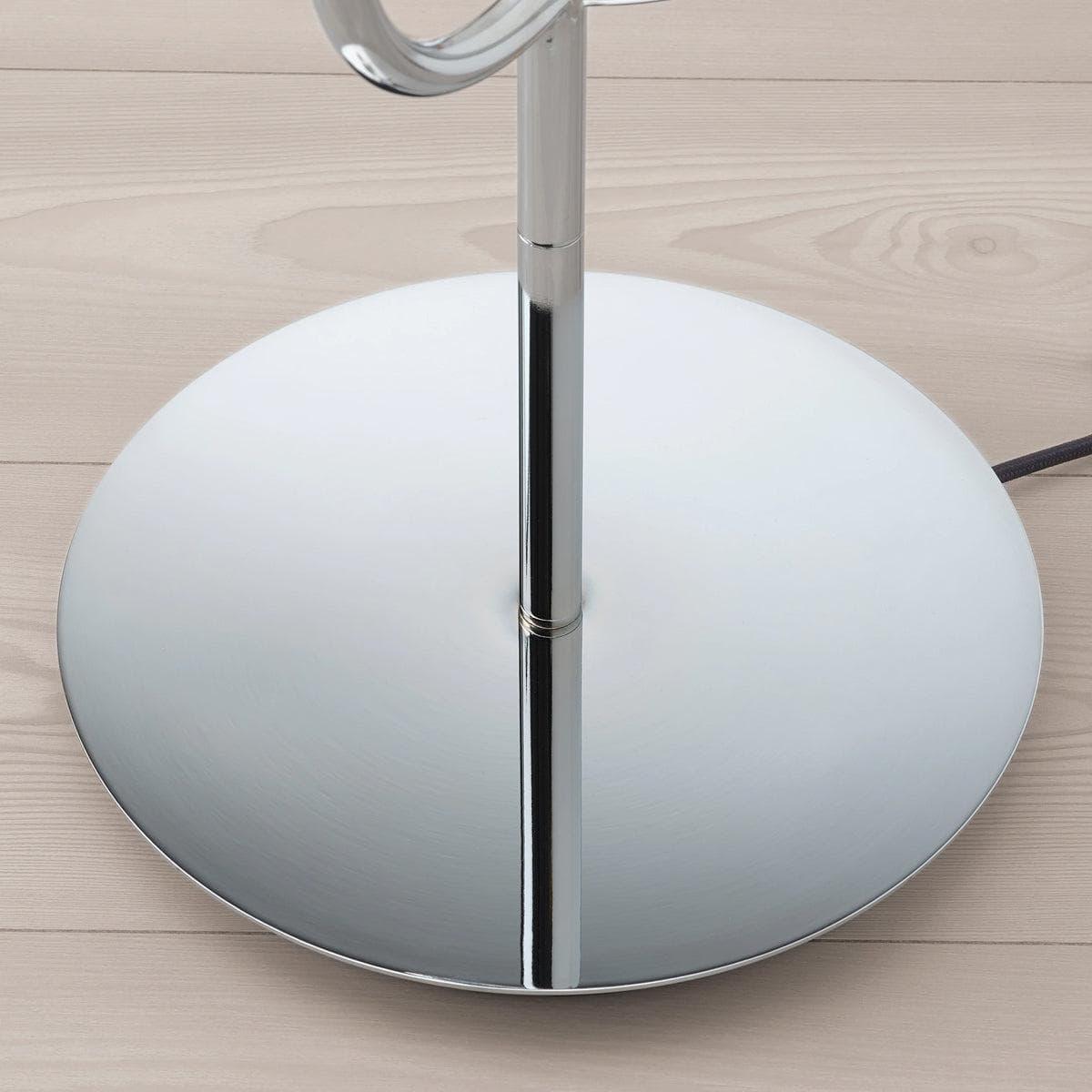 Metavaya Floor lamp Simrishamn Floor lamp Simrishamn Floor Lamp for Sale Online