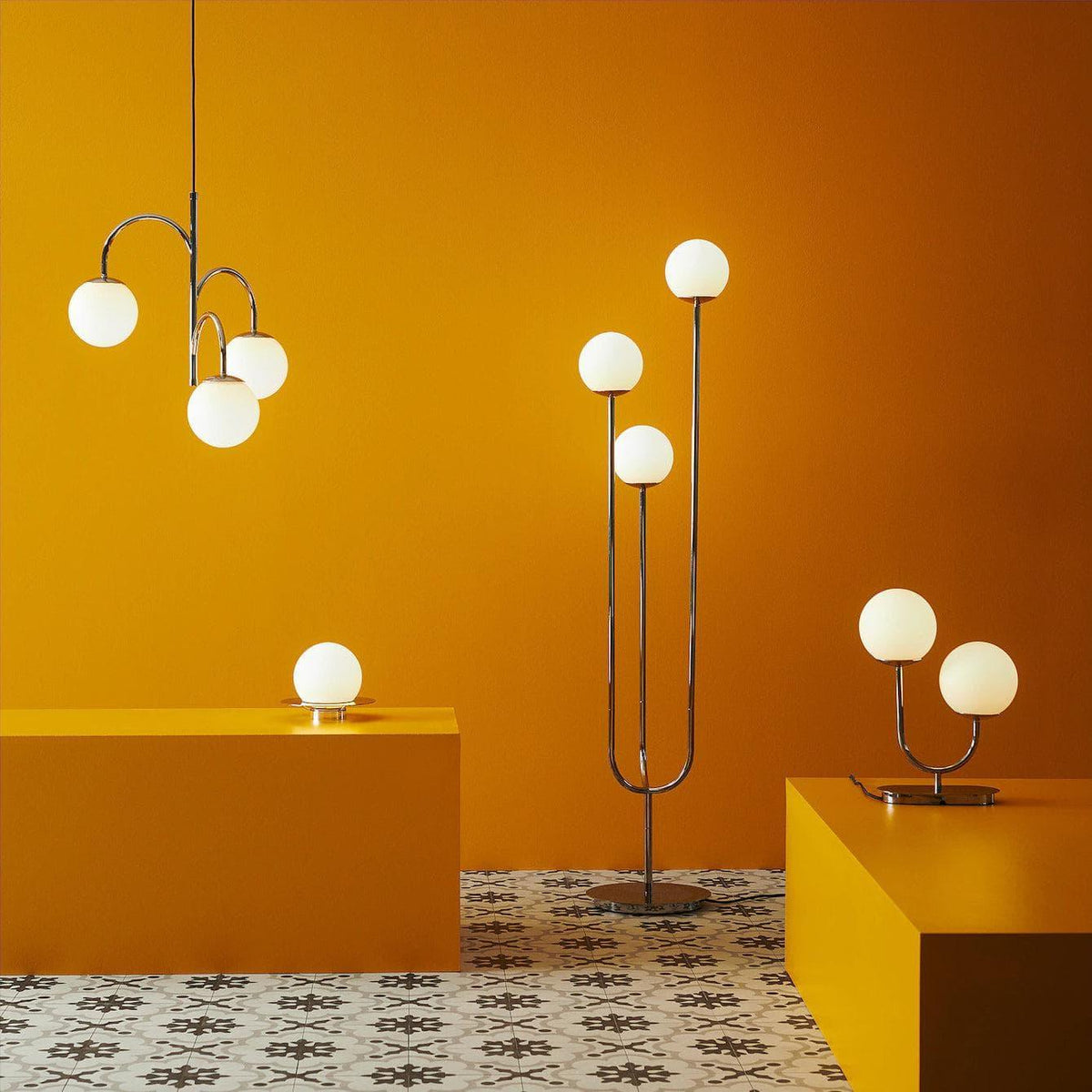 Metavaya Floor lamp Simrishamn Floor lamp Simrishamn Floor Lamp for Sale Online