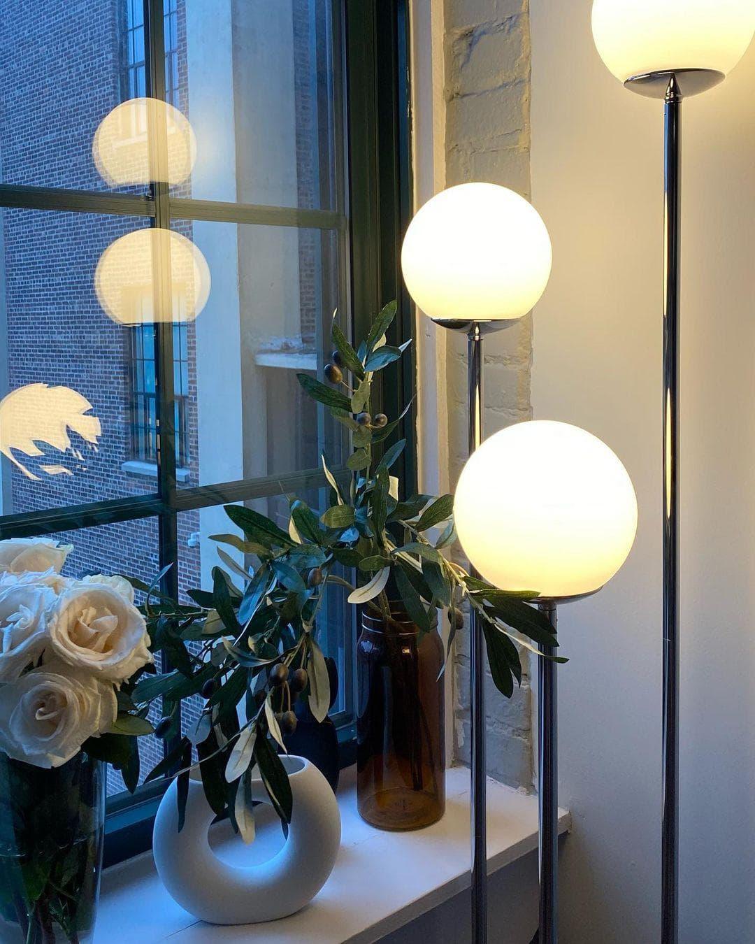 Metavaya Floor lamp Simrishamn Floor lamp Simrishamn Floor Lamp for Sale Online