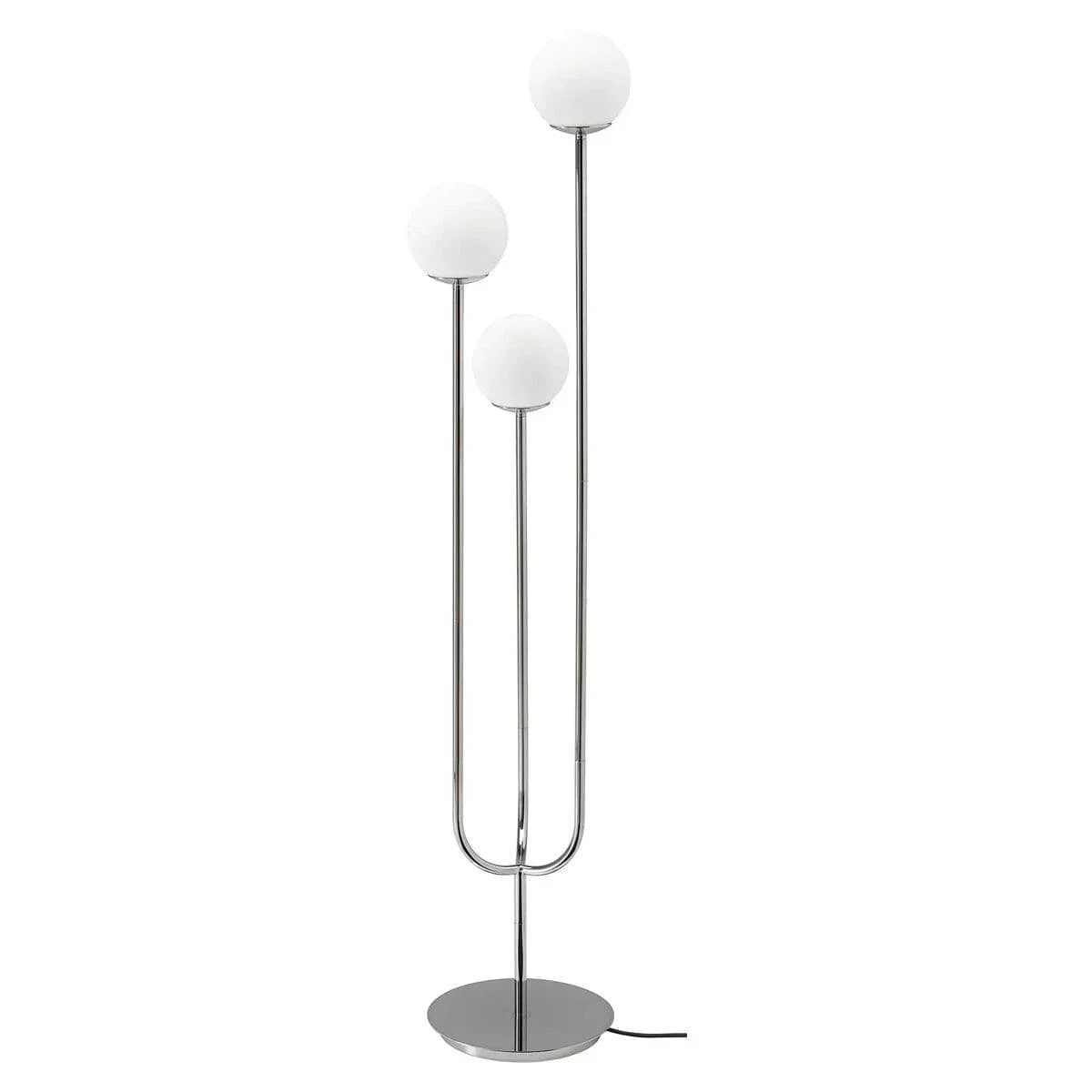 Metavaya Floor lamp Simrishamn Floor lamp Simrishamn Floor Lamp for Sale Online