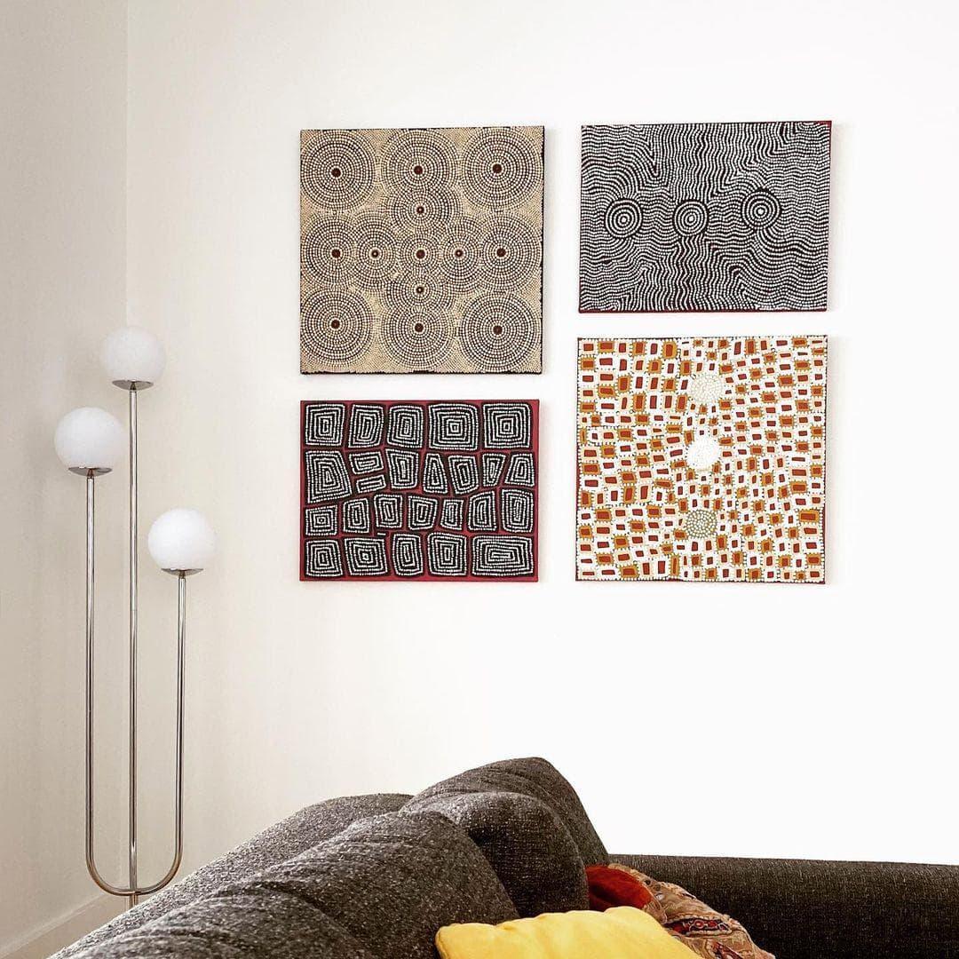 Metavaya Floor lamp Simrishamn Floor lamp Simrishamn Floor Lamp for Sale Online