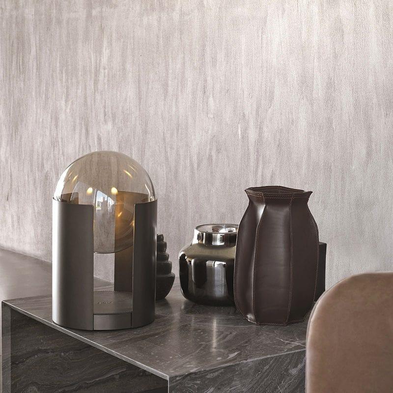 Metavaya Table lamp Softwing Table Lamp Buy Softwing Table Lamp Online in USA/Canada