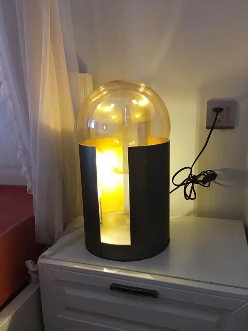 Metavaya Table lamp Softwing Table Lamp Buy Softwing Table Lamp Online in USA/Canada