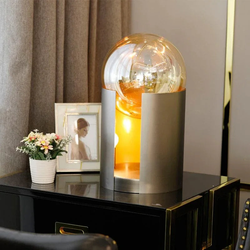 Metavaya Table lamp Softwing Table Lamp Buy Softwing Table Lamp Online in USA/Canada