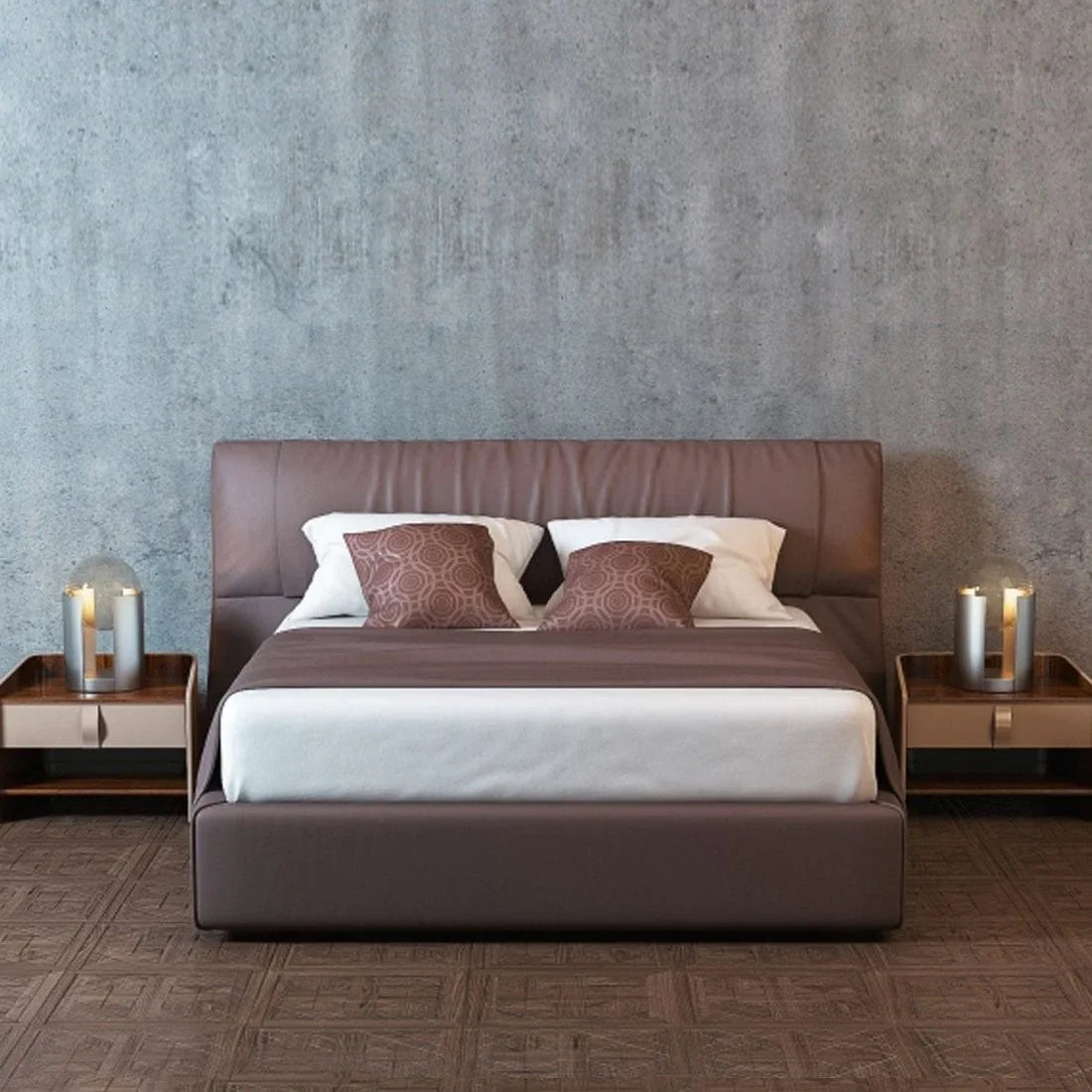 Metavaya Table lamp Softwing Table Lamp Buy Softwing Table Lamp Online in USA/Canada
