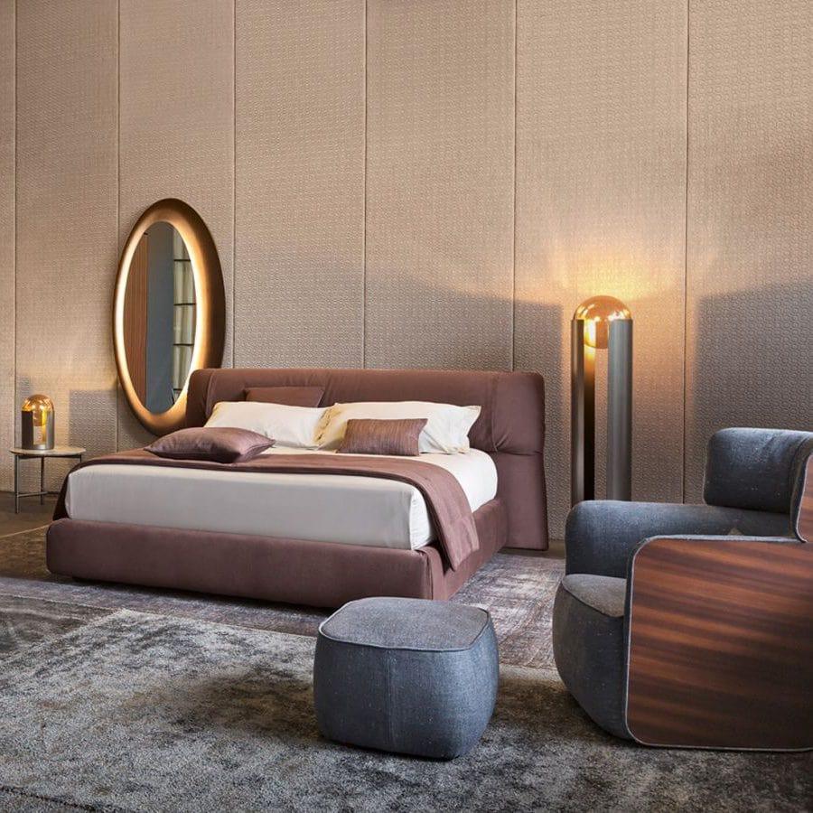 Metavaya Table lamp Softwing Table Lamp Buy Softwing Table Lamp Online in USA/Canada