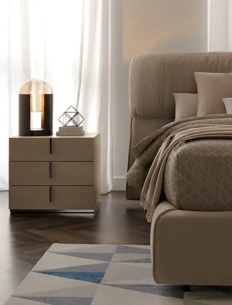 Metavaya Table lamp Softwing Table Lamp Buy Softwing Table Lamp Online in USA/Canada