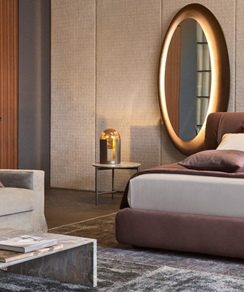 Metavaya Table lamp Softwing Table Lamp Buy Softwing Table Lamp Online in USA/Canada