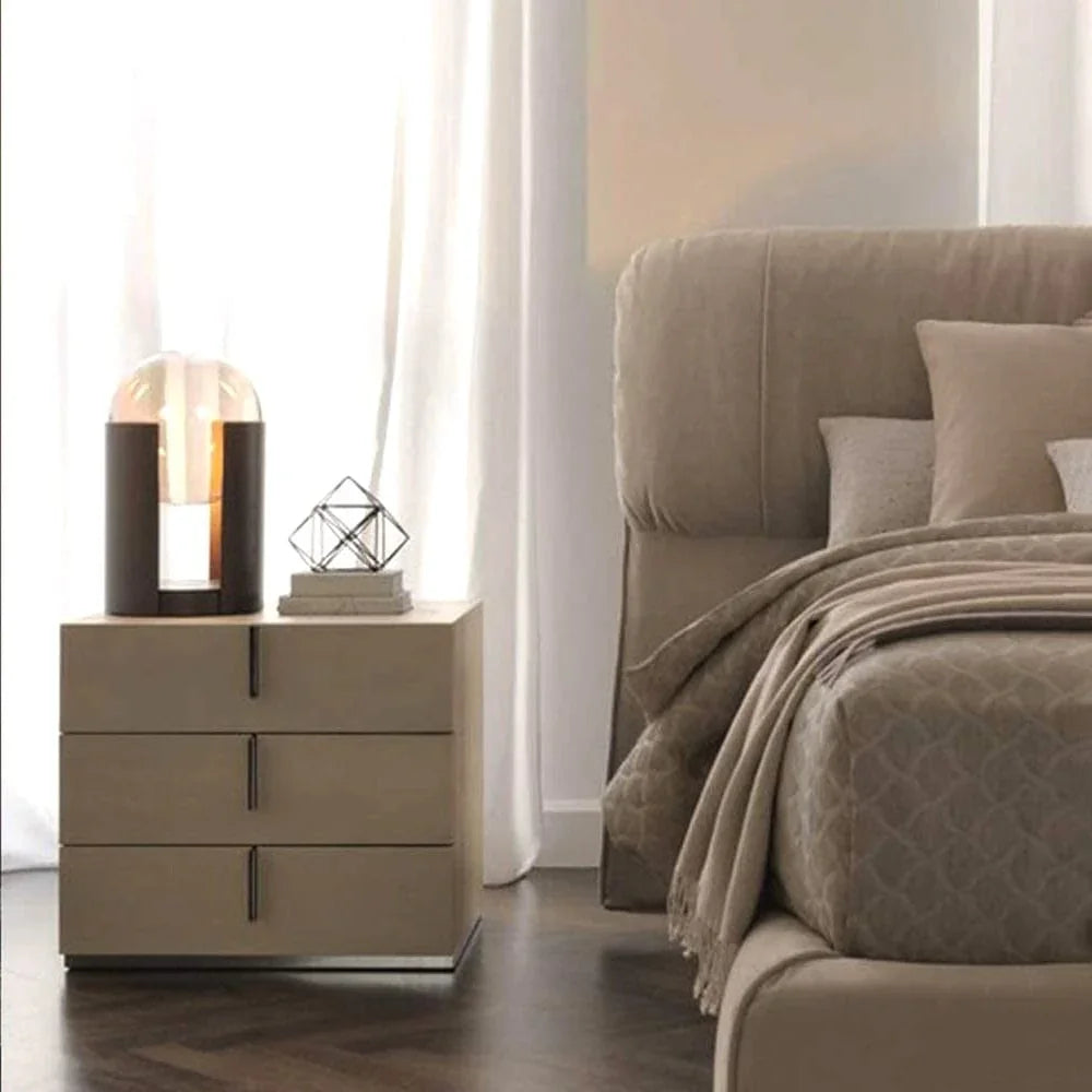 Metavaya Table lamp Softwing Table Lamp Buy Softwing Table Lamp Online in USA/Canada