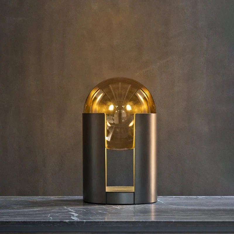 Metavaya Table lamp Softwing Table Lamp Buy Softwing Table Lamp Online in USA/Canada