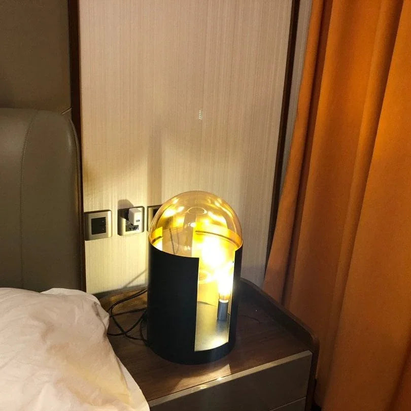 Metavaya Table lamp Softwing Table Lamp Buy Softwing Table Lamp Online in USA/Canada