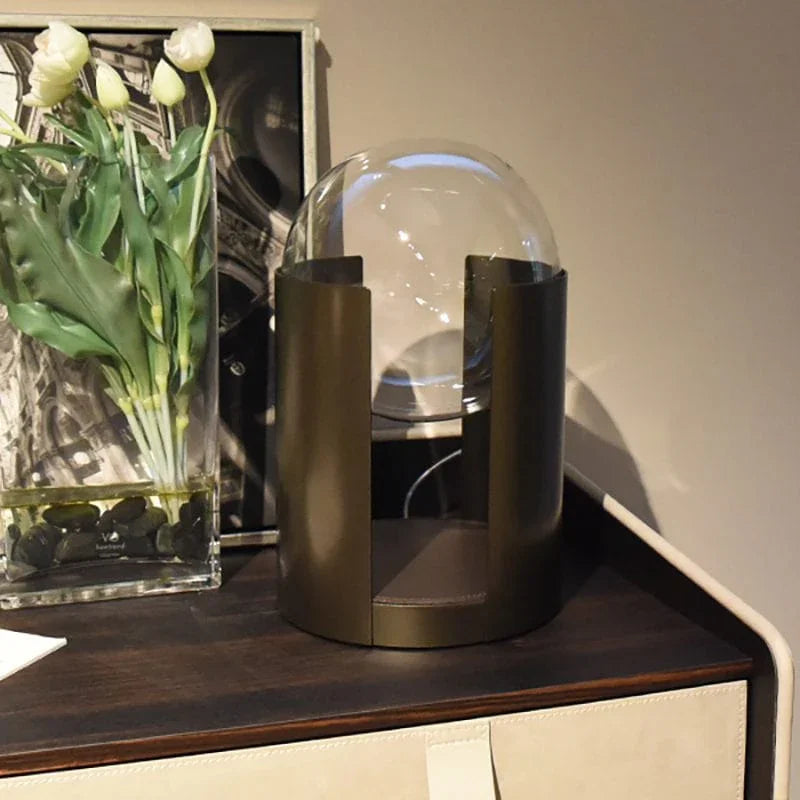 Metavaya Table lamp Softwing Table Lamp Buy Softwing Table Lamp Online in USA/Canada