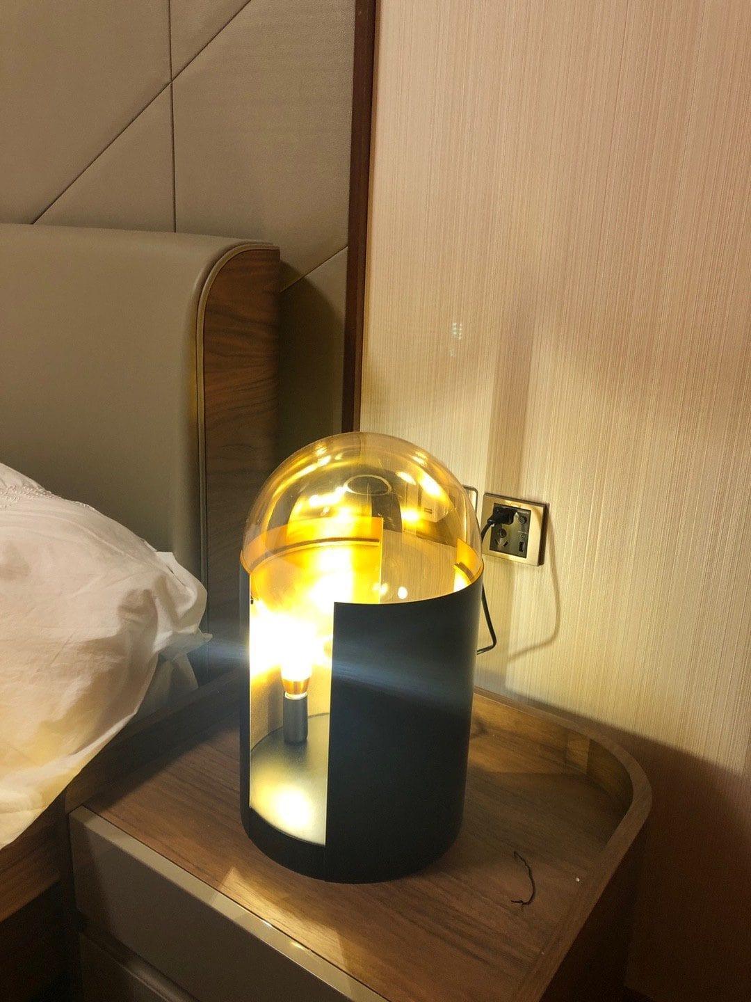 Metavaya Table lamp Softwing Table Lamp Buy Softwing Table Lamp Online in USA/Canada