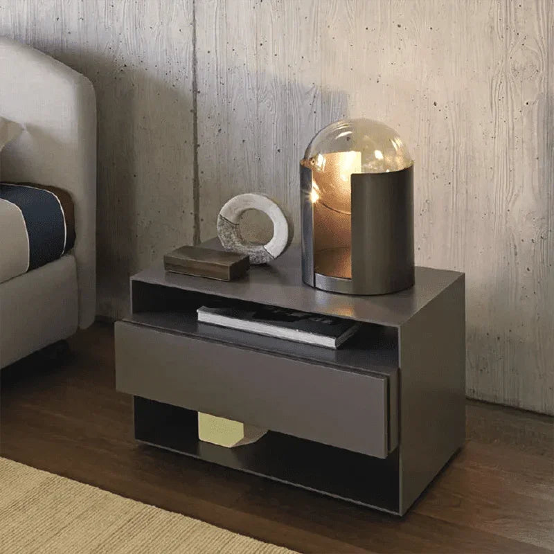 Metavaya Table lamp Dia 25cm × H 43cm / Black & Amber glass / US plug Softwing Table Lamp 360192150328 M2022112701-1 Buy Softwing Table Lamp Online in USA/Canada