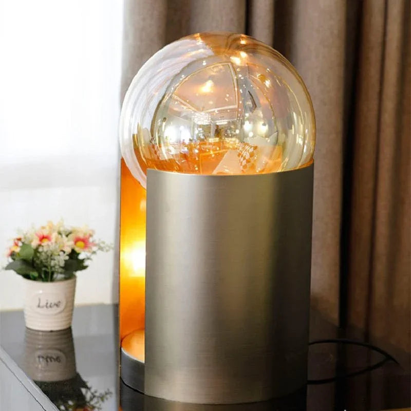 Metavaya Table lamp Softwing Table Lamp Buy Softwing Table Lamp Online in USA/Canada