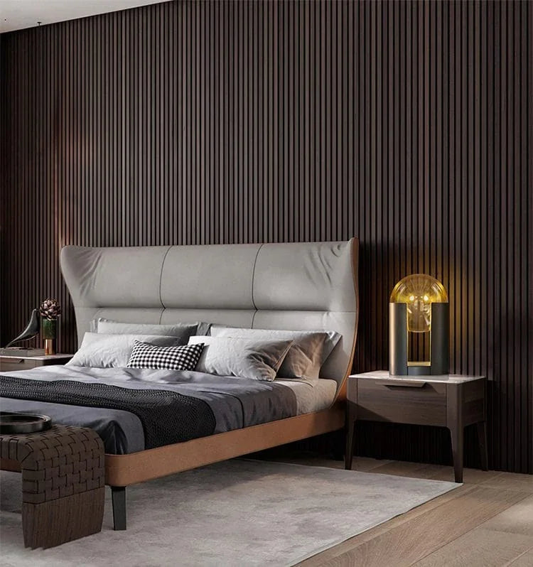 Metavaya Table lamp Softwing Table Lamp Buy Softwing Table Lamp Online in USA/Canada