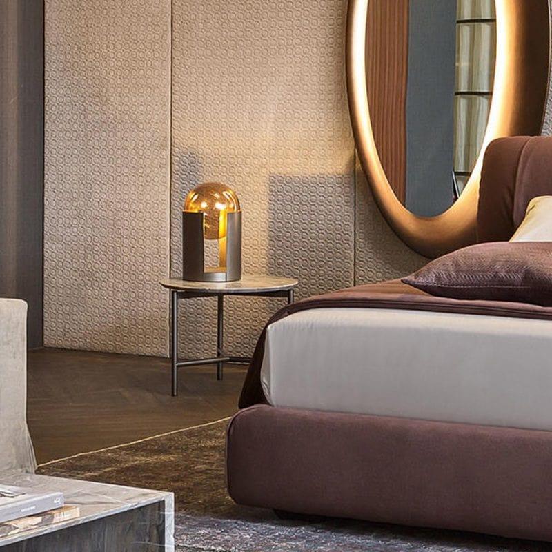 Metavaya Table lamp Softwing Table Lamp Buy Softwing Table Lamp Online in USA/Canada