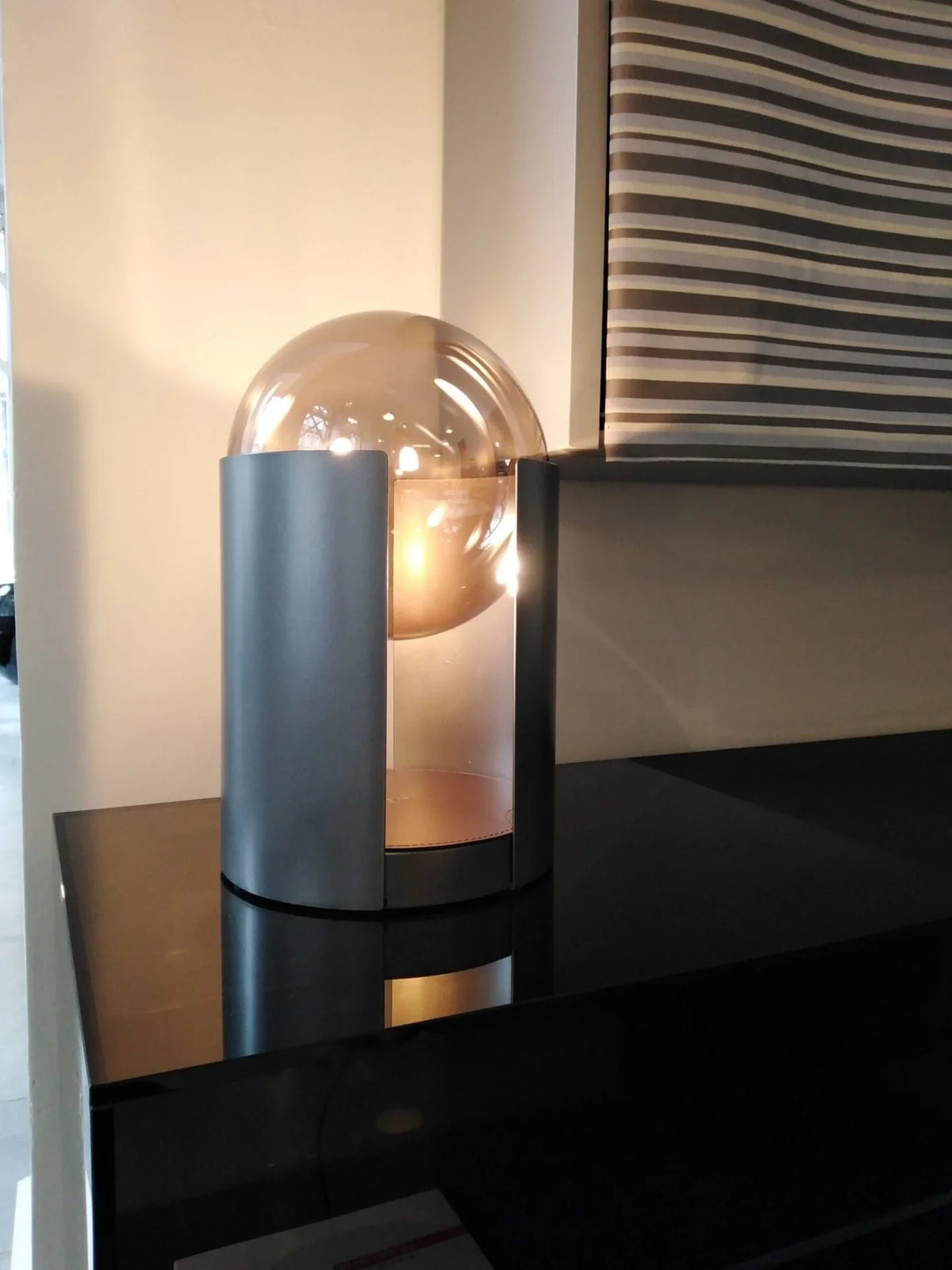 Metavaya Table lamp Softwing Table Lamp Buy Softwing Table Lamp Online in USA/Canada