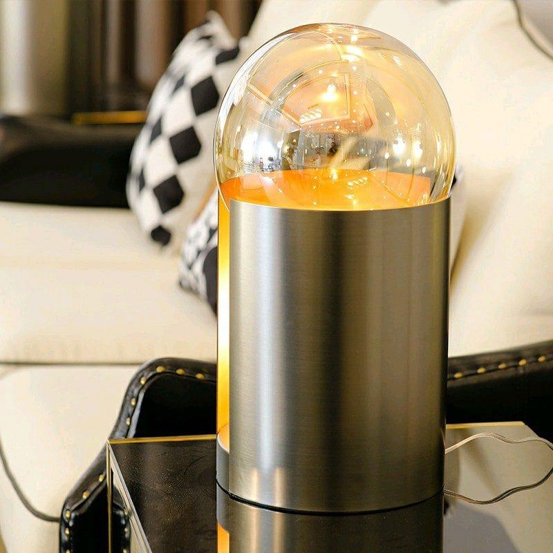 Metavaya Table lamp Softwing Table Lamp Buy Softwing Table Lamp Online in USA/Canada