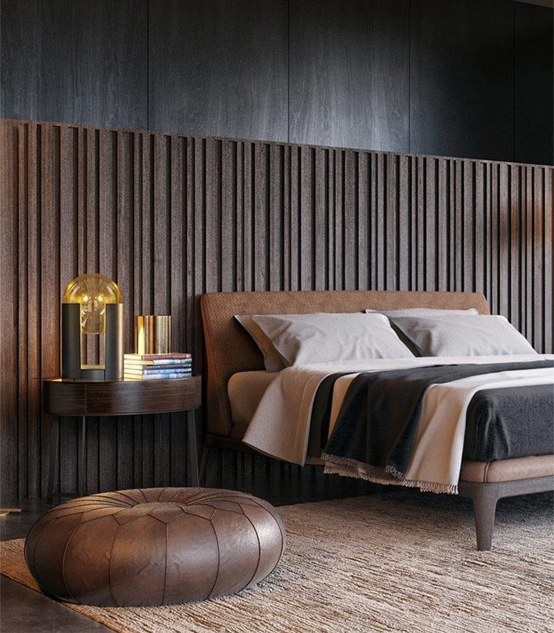 Metavaya Table lamp Softwing Table Lamp Buy Softwing Table Lamp Online in USA/Canada