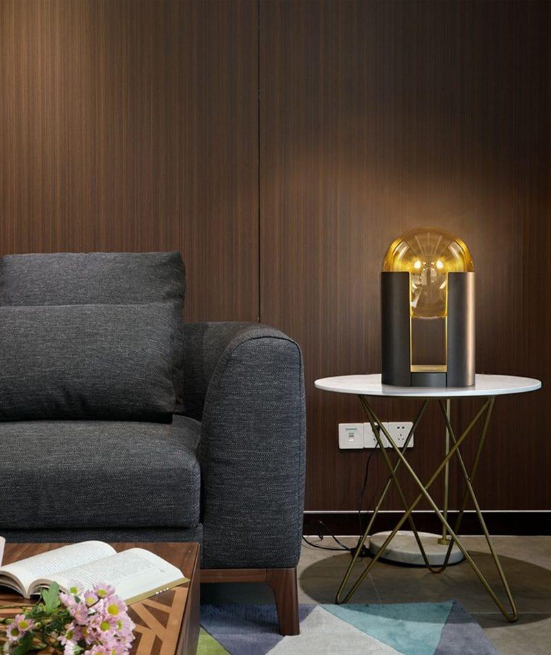 Metavaya Table lamp Softwing Table Lamp Buy Softwing Table Lamp Online in USA/Canada
