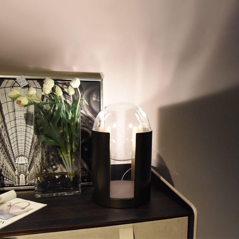 Metavaya Table lamp Softwing Table Lamp Buy Softwing Table Lamp Online in USA/Canada