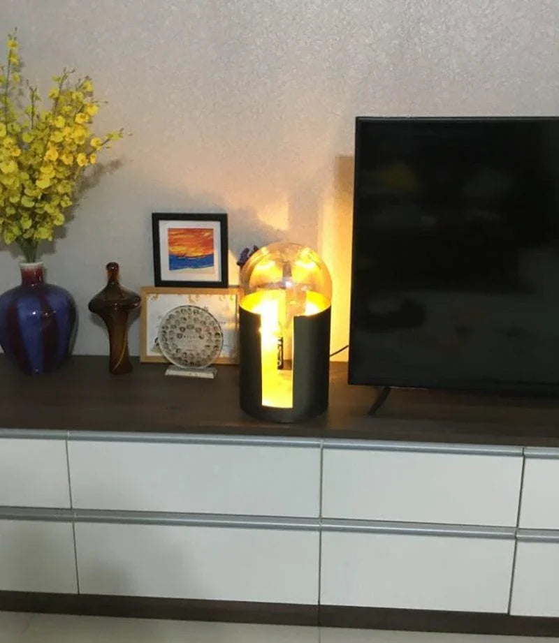 Metavaya Table lamp Softwing Table Lamp Buy Softwing Table Lamp Online in USA/Canada