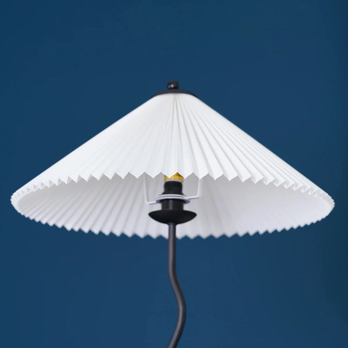 Metavaya Floor lamp Squiggle Floor Lamp Buy Squiggle Lamp Base Online