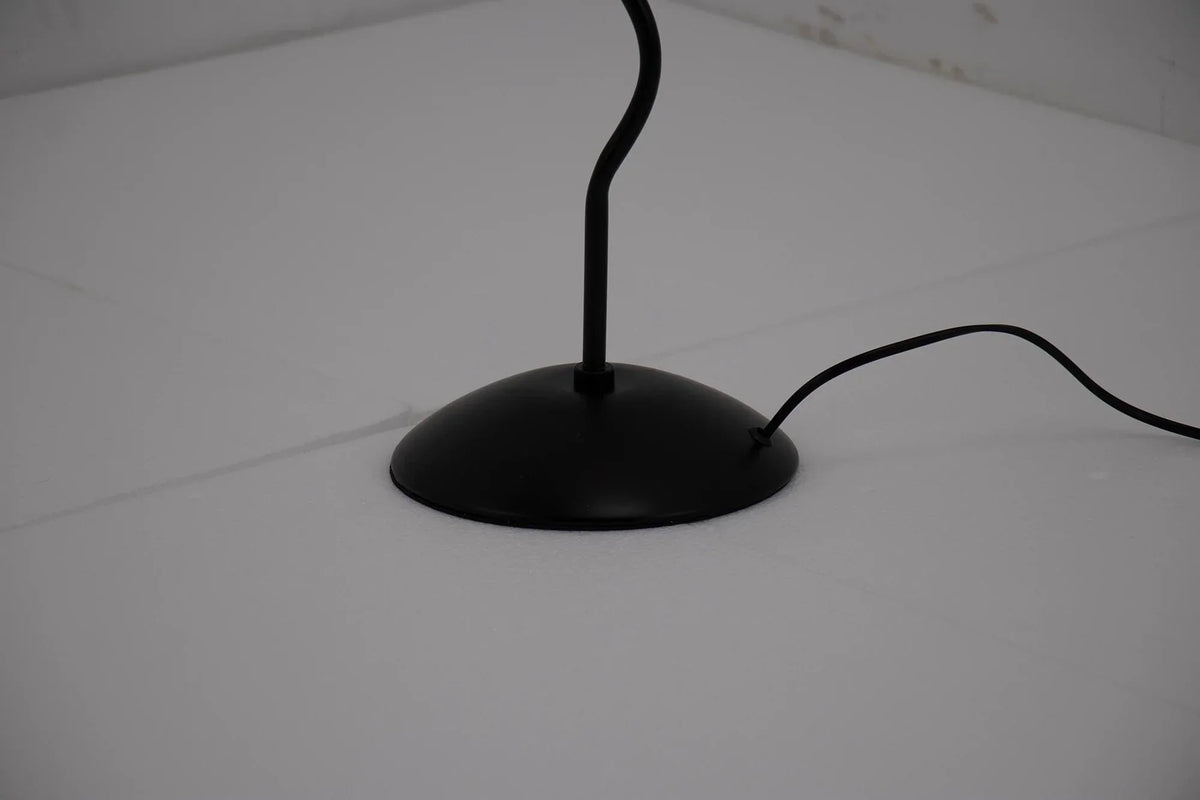Metavaya Floor lamp Squiggle Floor Lamp Buy Squiggle Lamp Base Online