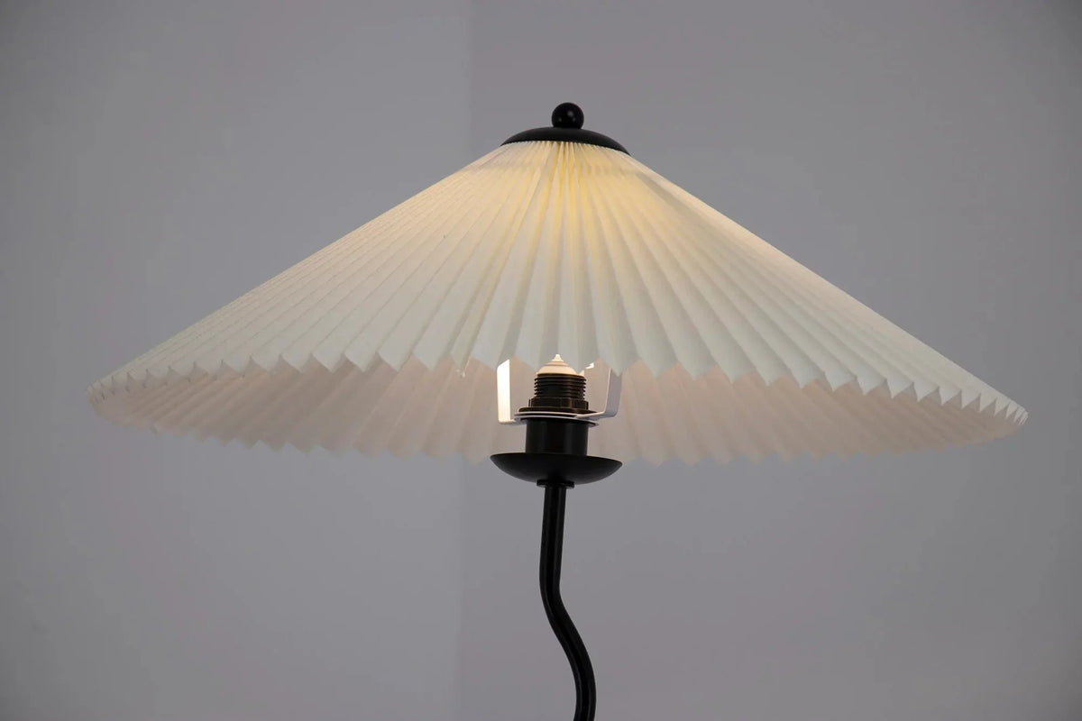 Metavaya Floor lamp Squiggle Floor Lamp Buy Squiggle Lamp Base Online
