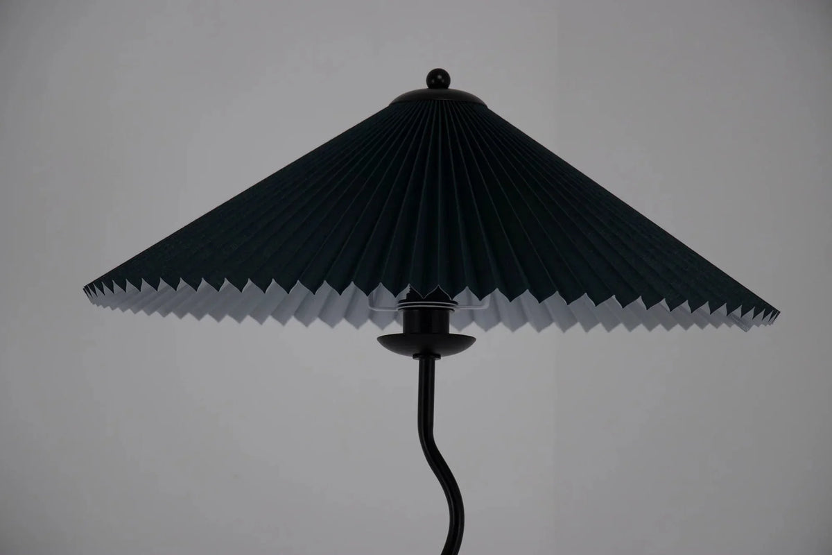 Metavaya Floor lamp Squiggle Floor Lamp Buy Squiggle Lamp Base Online