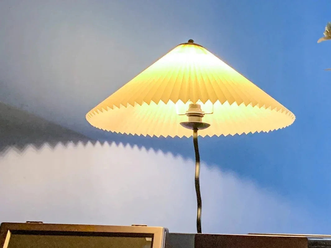 Metavaya Floor lamp Squiggle Floor Lamp Buy Squiggle Lamp Base Online