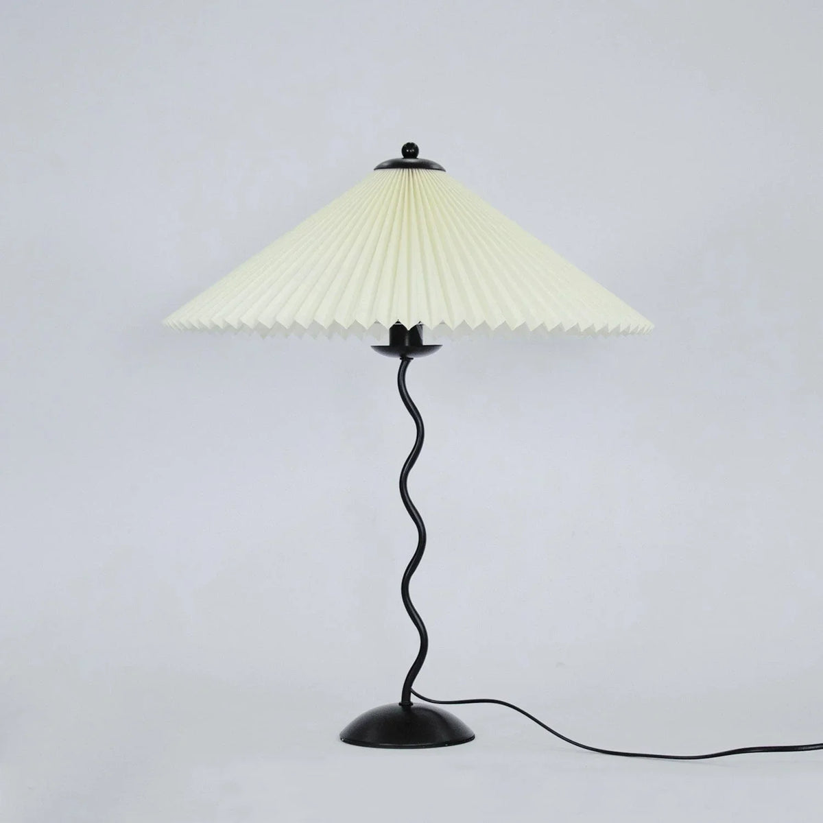 Metavaya Table lamp Squiggle Table lamp Shop Squiggle Table Lamps Online