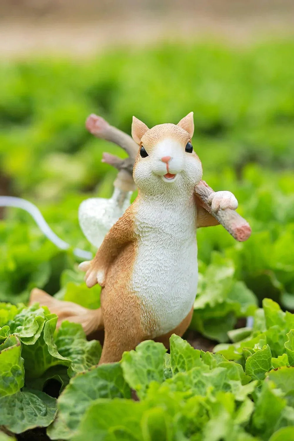 Metavaya Table lamp Squirrel Table Lamp Purchase Squirrel Table Lamp Online