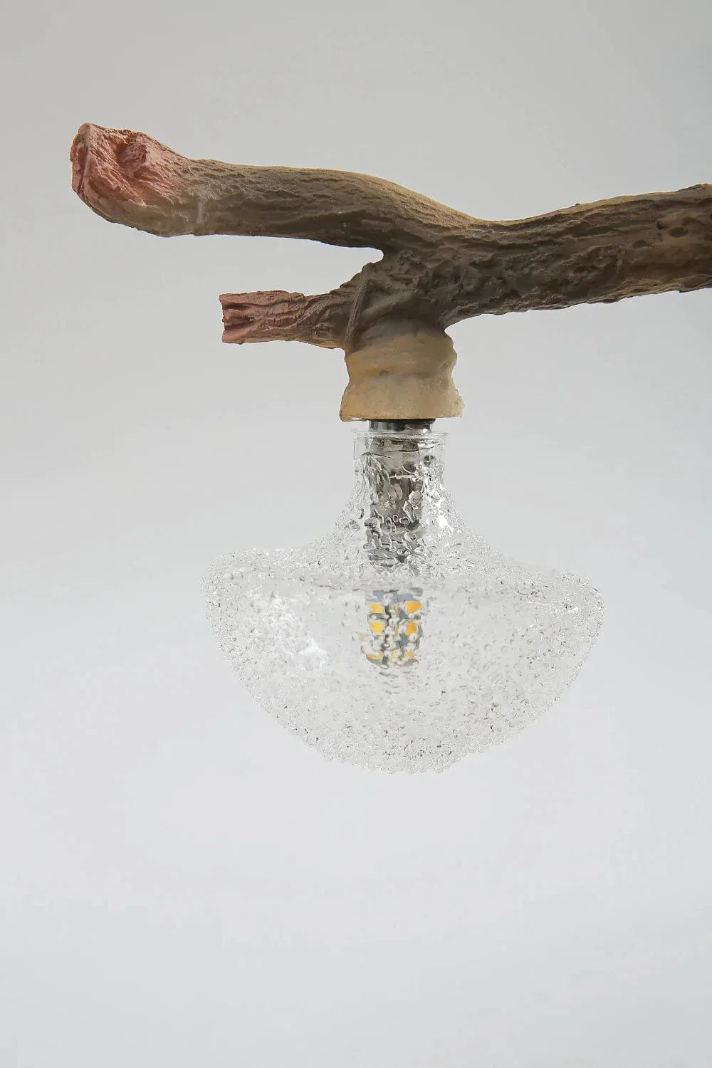 Metavaya Table lamp Squirrel Table Lamp Purchase Squirrel Table Lamp Online