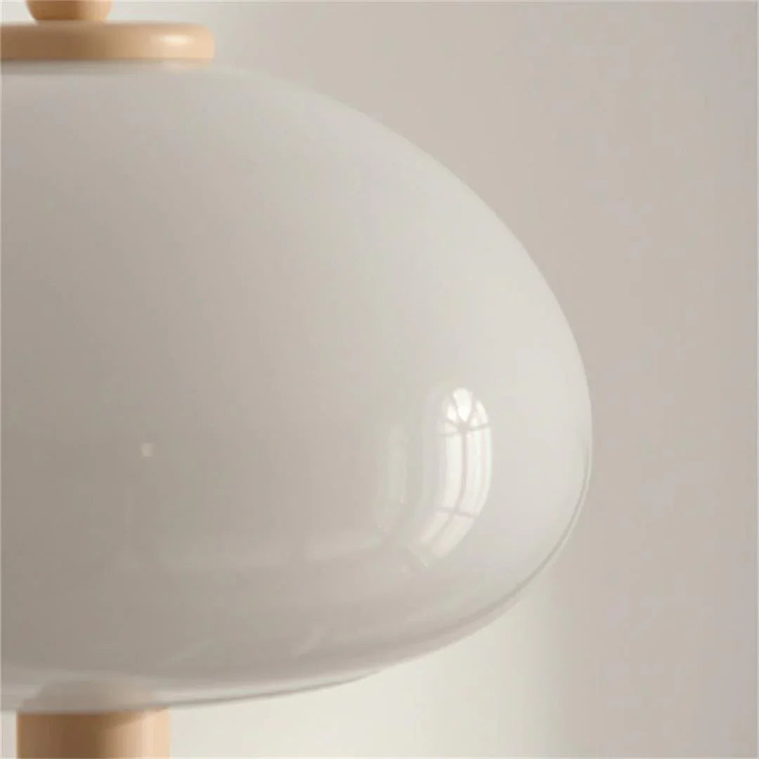 Metavaya Wall lamp Steinhauer Sconce Steinhauer Sconce & Metal Wall Lamps