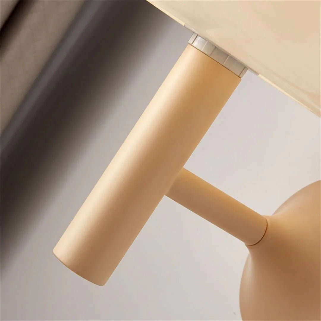 Metavaya Wall lamp Steinhauer Sconce Steinhauer Sconce & Metal Wall Lamps